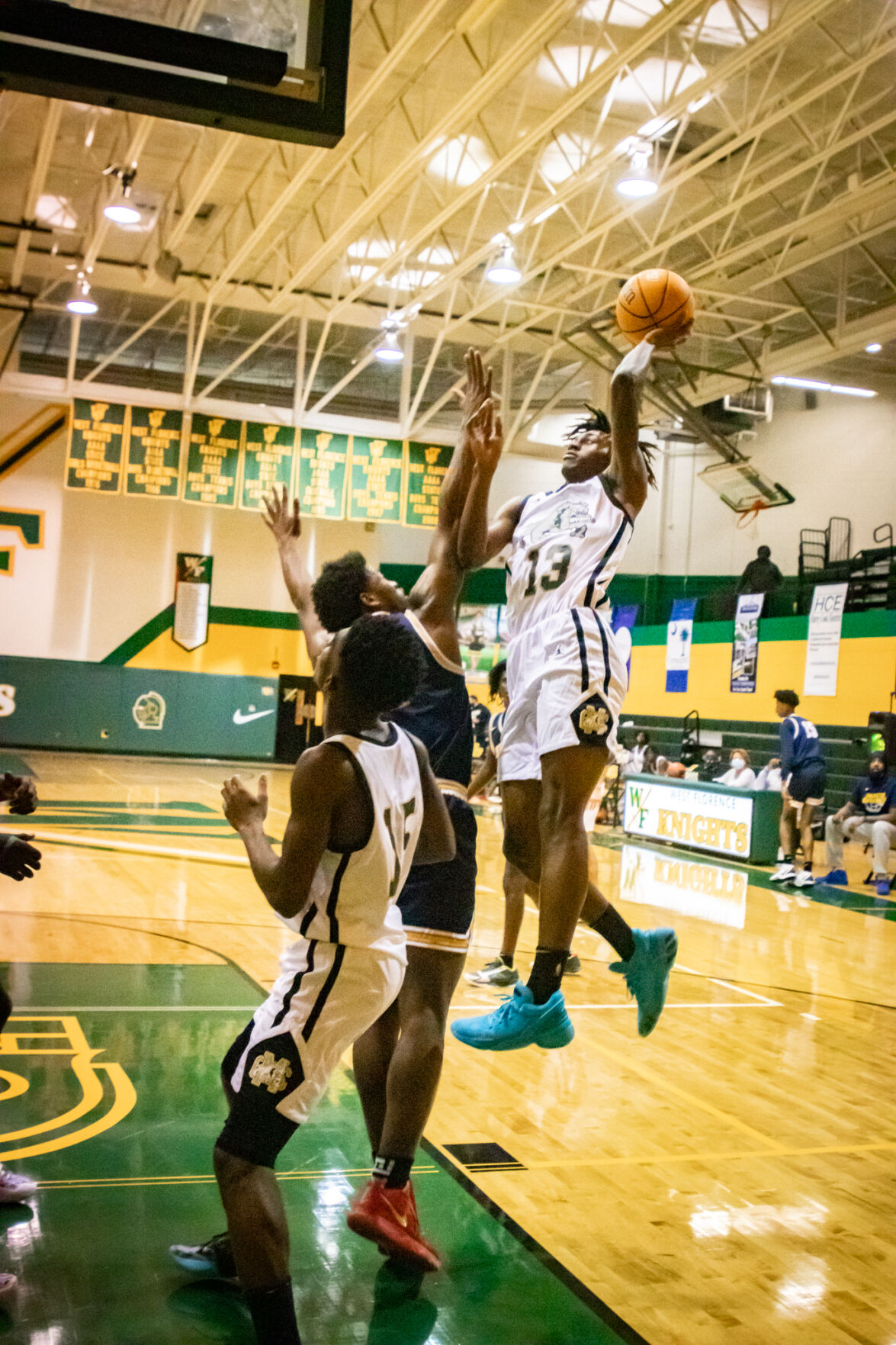 lancastervsmbc-18.jpg